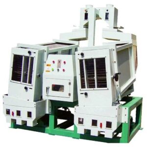 Millgrain Paddy Separator1